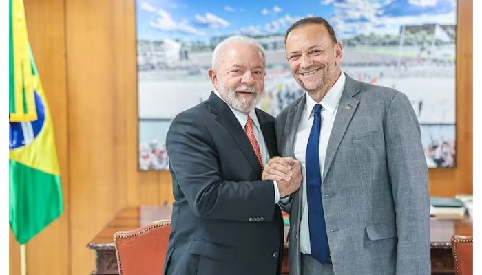 politica-governo-disputa-pela-presid-ncia-do-pt-tem-divis-es-e-edinho-silva-como-favorito-1731085583