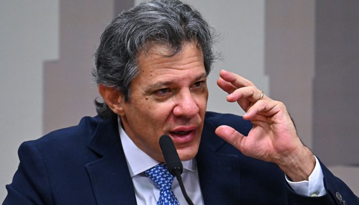 política governo-fernando-haddad-1756941902