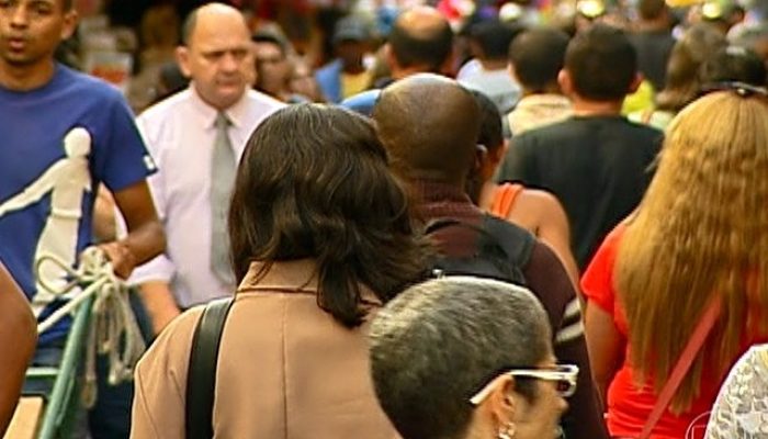 populacao_brasileira