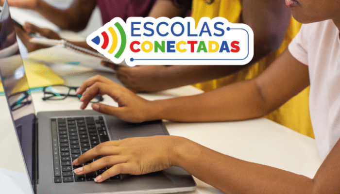 _portal_escolas_conectadas-3