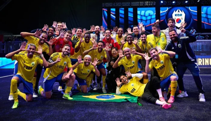 portalbrazuca.com.br-whatsapp-image-2025-01-12-at-21.53.07-whatsapp-image-2025-01-12-at-21.53.07