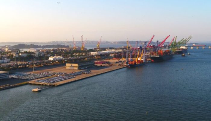 porto-do-rio-de-janeiro