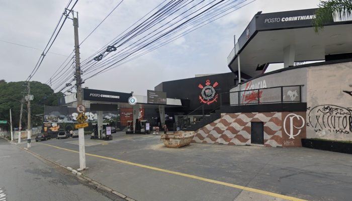 posto-corinthians-av-lider