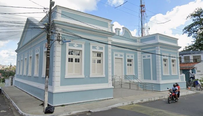 prefeitura-de-sao-lourenco-da-mata