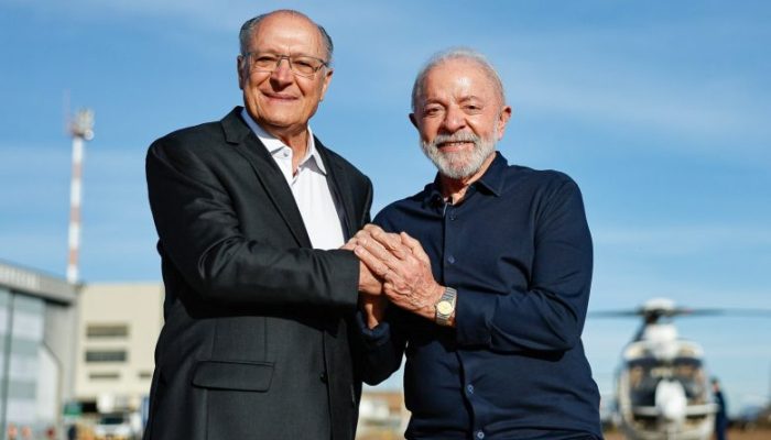 pres-lula-e-o-vice-alckmin-ricardostuckert-pr-1-780x520
