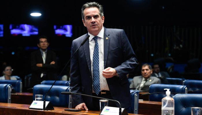 presidente-do-pp-senador-ciro-nogueira-pp-pi-.-jefferson-rudy-agencia-senado-