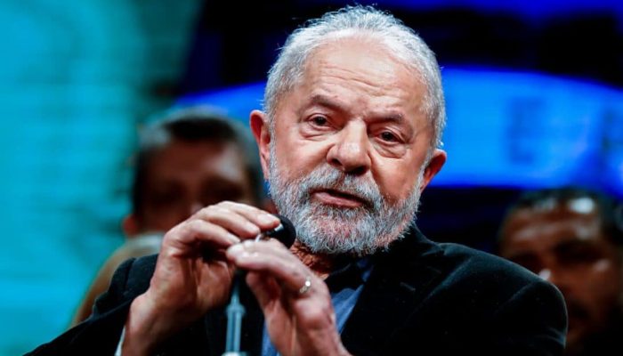 presidente-lula-1-1080x720
