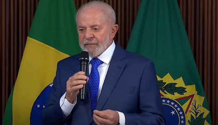 presidente-lula-abre-reuniao-ministerial
