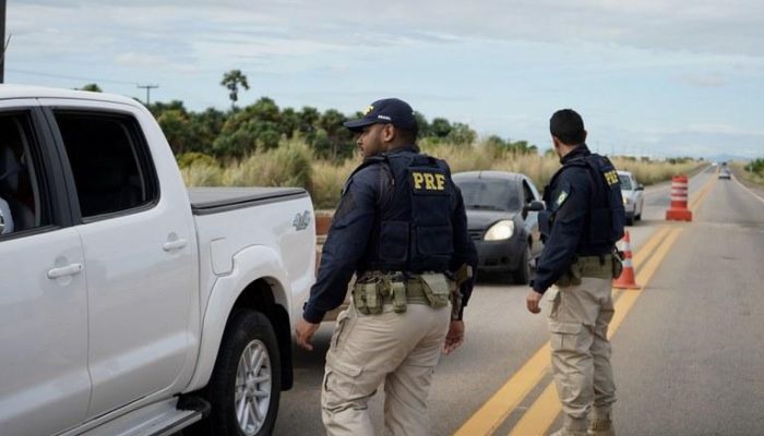 prf-inicia-operacao-carnaval-2026-nesta-sexta-feira-3f553