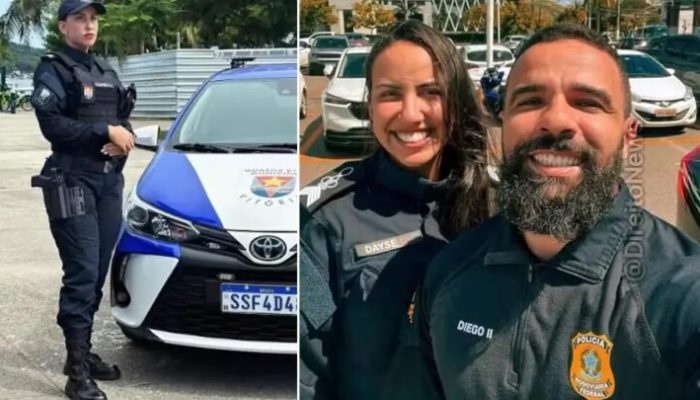 prf-mata-tiros-namorada-comandante-guarda-municipal-vitoria