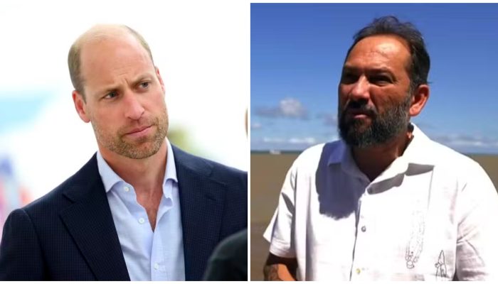 principe-william-e-chef-saulo-fotos-chris-jackson-ap-e-tv-globo