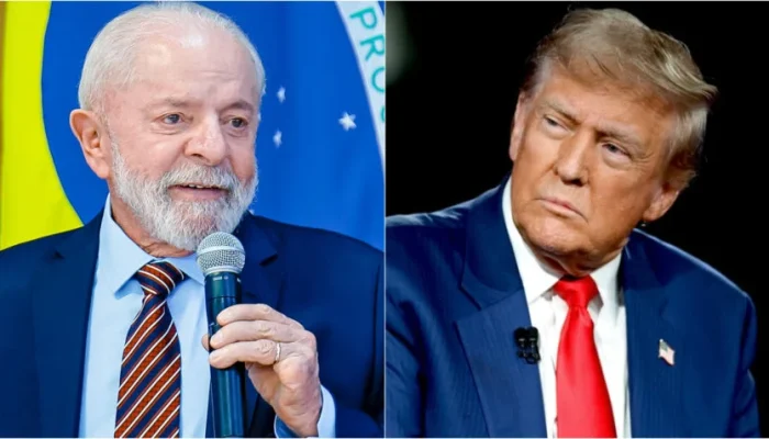 prismada-lula-trump-848x477