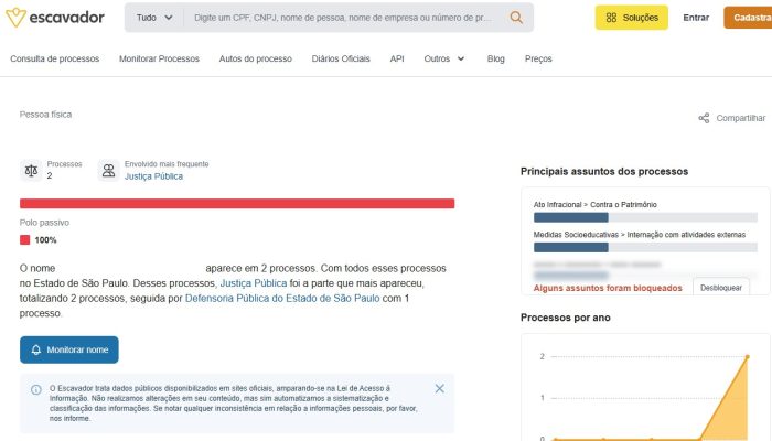 processo-adolescente-vazado-editado