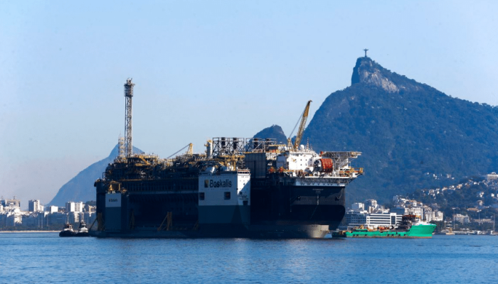 producao-nacional-de-petroleo-no-brasil-em-2021-chegou-a-29-mi-de-barris-por-dia-1656616847783_v2_900x506