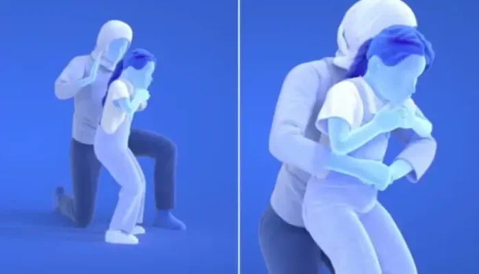 protocola desengasgo