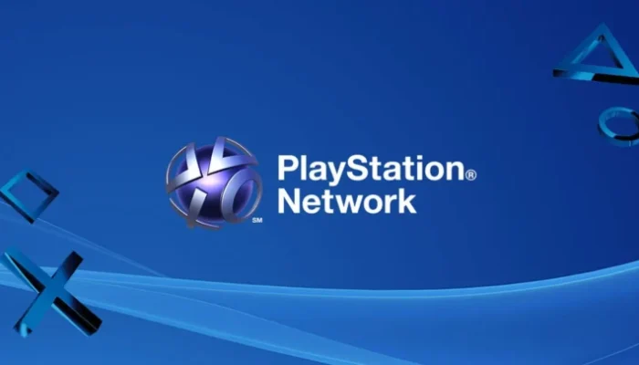 psn