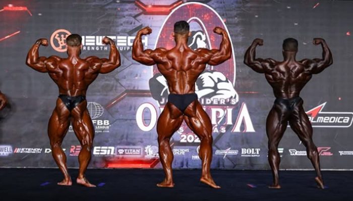 ramon-dino-olympia ramon-dino-olympia
