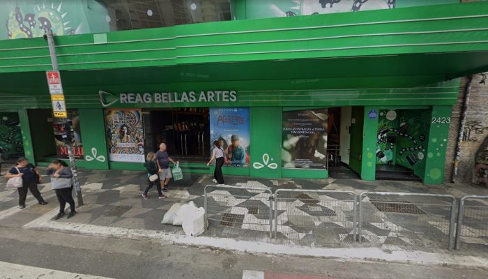 reag-cine-belas-artes