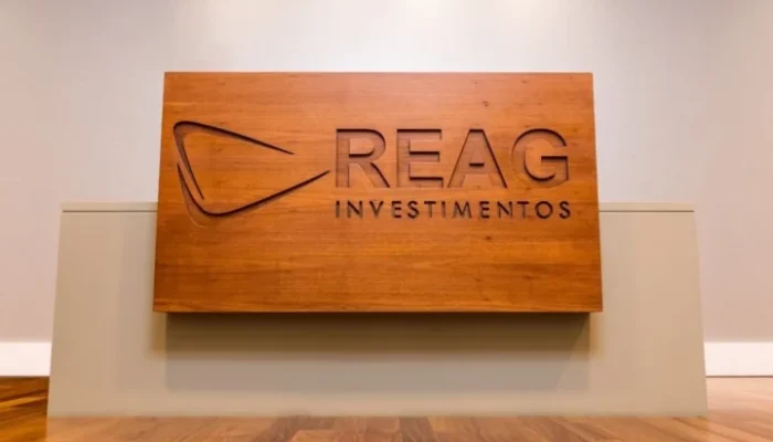 reag-investimentos