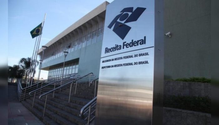 receita-federal-florianopolis-1