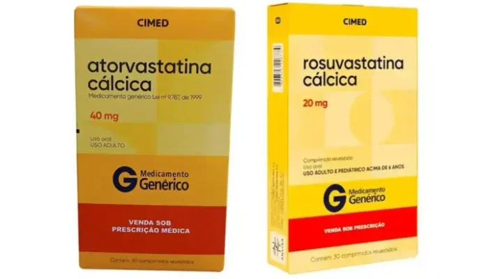 recolhe_remedios_colesterol_anvisa_c4799a6702_copiar