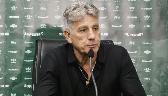 renato_coletiva_fluminense-e1747663863188