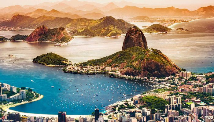 rio-de-janeiro-capa2019-01