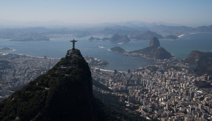 rio_olympics_felipe_dana_ap