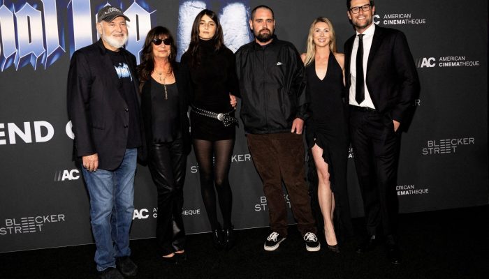 rob-reiner-michelle-singer-nick-reiner