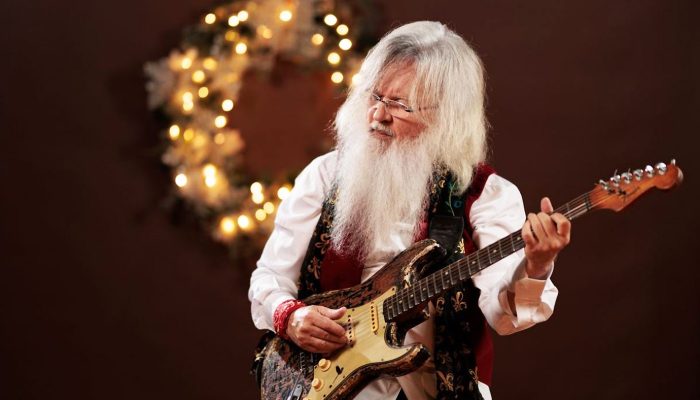 robertinhorapsodiafoto