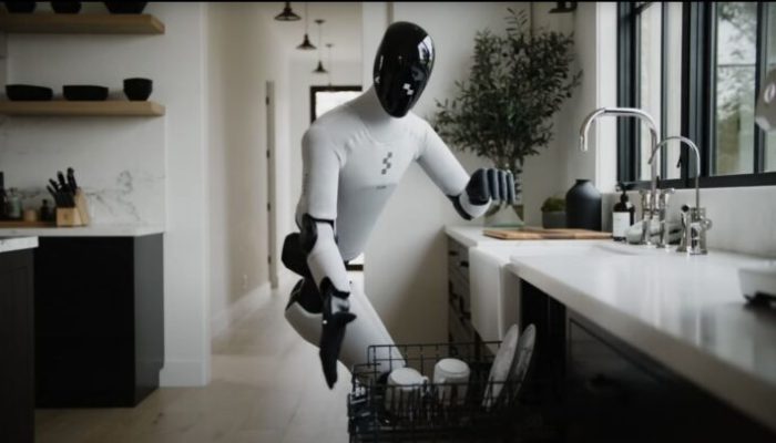robo-faxineiro robo-faxineiro