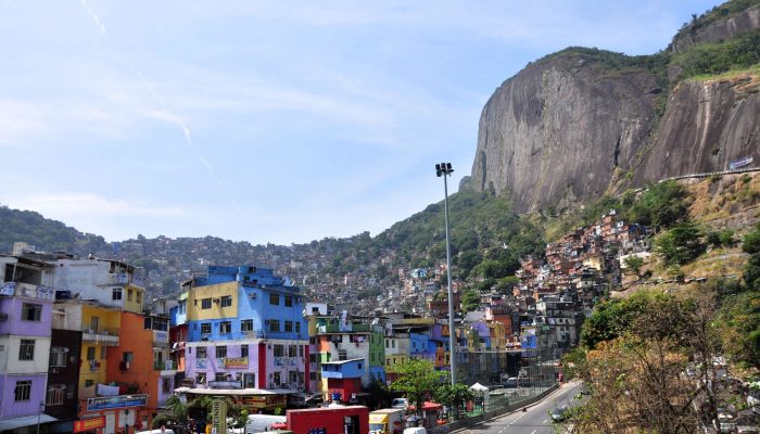 rocinha_rogerio_santana_governo_do_estado_divulgacao