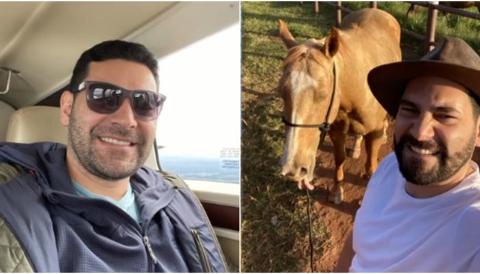 rodrigo-alvarenga-paredes