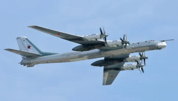 russia.bombardeiro-660x372.jpg