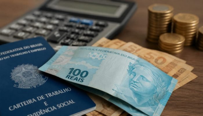 salario-minimo-para-R-1.741-em-2027