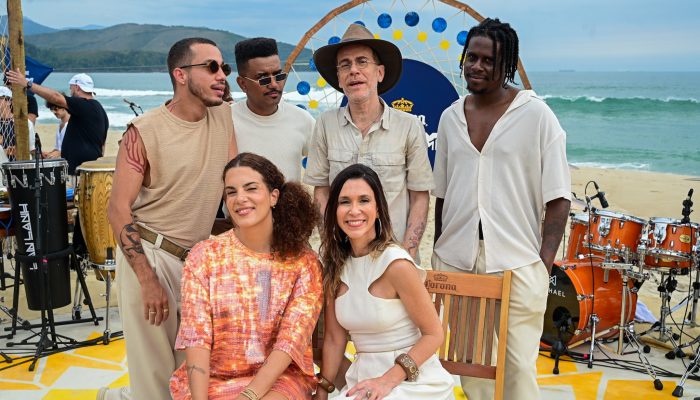 sarah-oliveira.-nando-reis-ceu-e-os-garotin-10