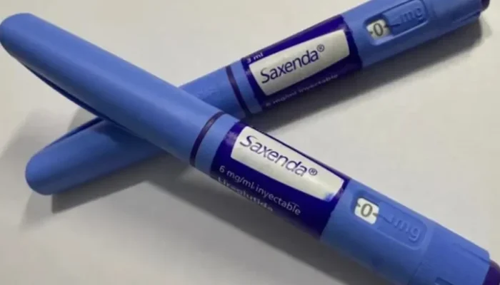 saxenda-canetas-848x477