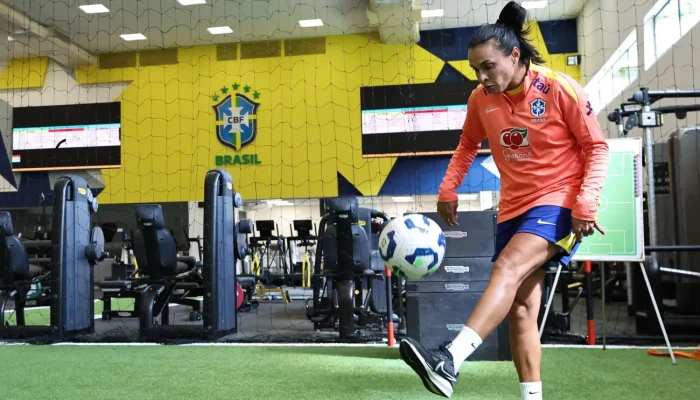 selecao-brasileira-feminina-copa-america-8-e1752103624535