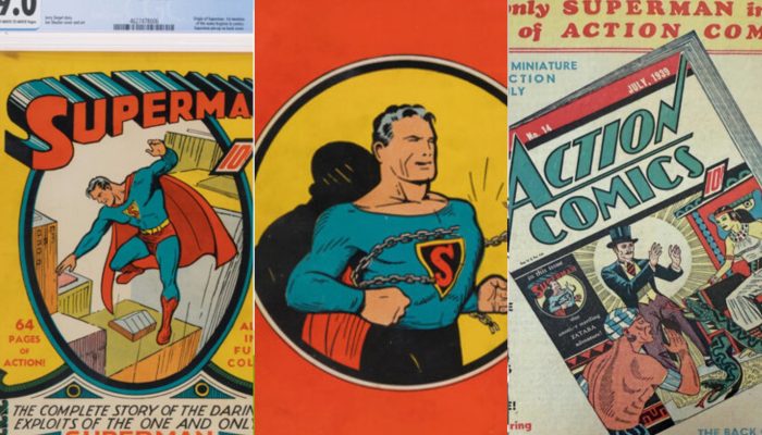 sem-nome-5443-x-3629-px-3-