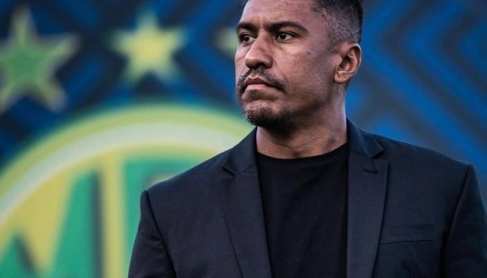semana-de-preparacao-para-a-partida-contra-o-red-bull-bragantino-vamos-leao-pedrozacchi-1-