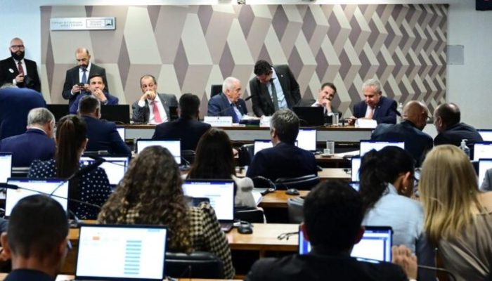 senado-ccj-escala6x1