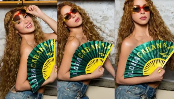 shakira.jpg