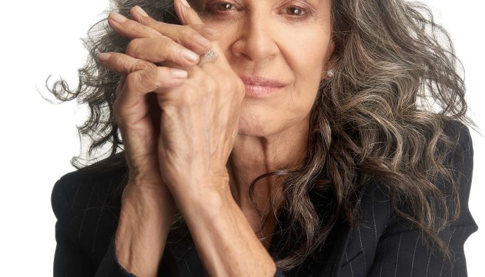 simone-willybiondani2