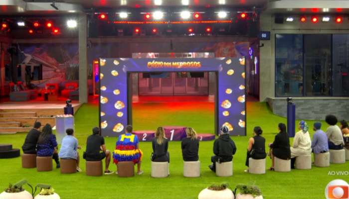 sincerao-podio-medrosos-bbb26