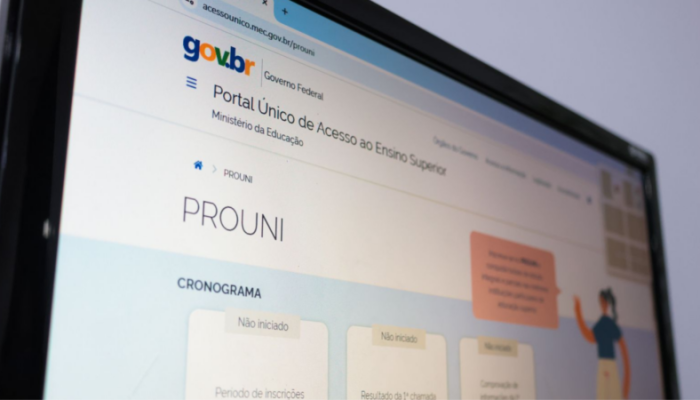 site-prouni-2025-e1769456071760