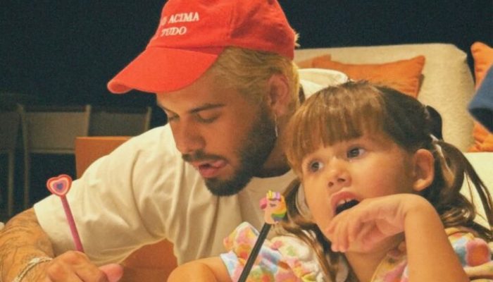 snapinsta.com_.br-69b62421d57e3