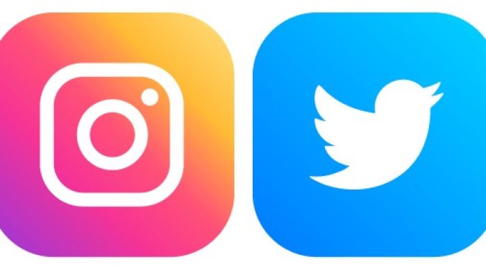 socialmedias socialmedias