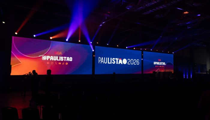 sorteiopaulistao_jhonyinacio-1200x800