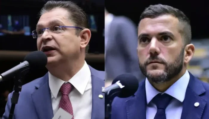 sostenes-cavalcante-e-carlos-jordy