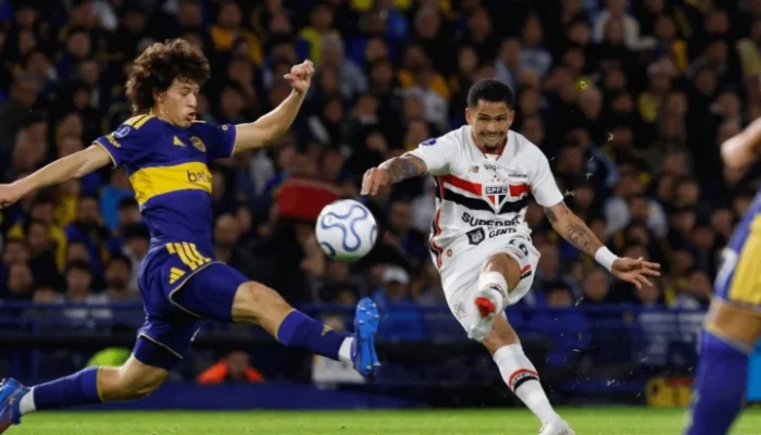 spfc-boca1